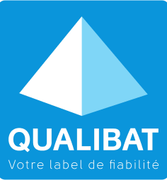 Qualibat