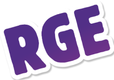 RGE